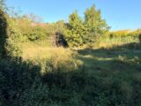 Terrain à bâtir à Gardanne (13120) 2643356-3263annonce320260922JxOoa.jpeg Azur & Constructions