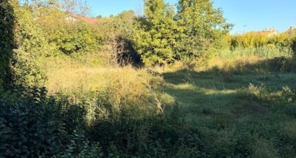 Gardanne Terrain à bâtir - 2643356-3263annonce320260922JxOoa.jpeg Azur & Constructions