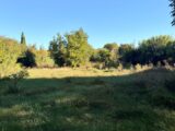 Maison à construire à Gardanne (13120) 2643357-3263annonce1202609226rdru.jpeg Azur & Constructions