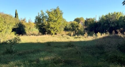 Gardanne Maison neuve - 2643357-3263annonce1202609226rdru.jpeg Azur & Constructions