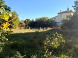 Maison à construire à Gardanne (13120) 2643359-3263annonce2202609222hHOe.jpeg Azur & Constructions