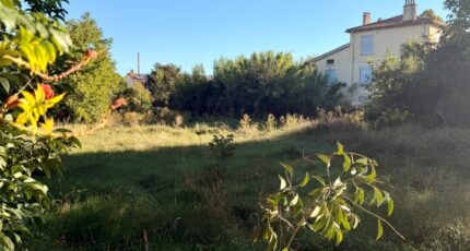 Gardanne Maison neuve - 2643359-3263annonce2202609222hHOe.jpeg Azur & Constructions