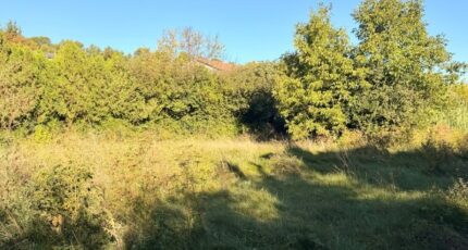 Gardanne Maison neuve - 2643359-3263annonce420260922gCXgG.jpeg Azur & Constructions
