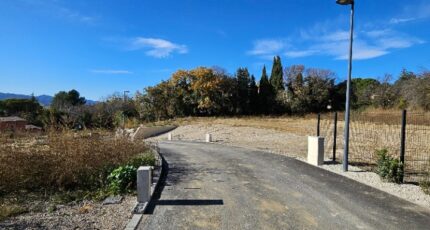Cadenet Terrain à bâtir - 2645697-10197annonce220250826BTNZk.jpeg Azur & Constructions
