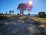 Terrain à bâtir à Cadenet (84160) 2645736-10197annonce1202508261uGIm.jpeg Azur & Constructions