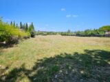 Terrain à bâtir à Pertuis (84120) 2645747-10197annonce220250826n4MQ0.jpeg Azur & Constructions