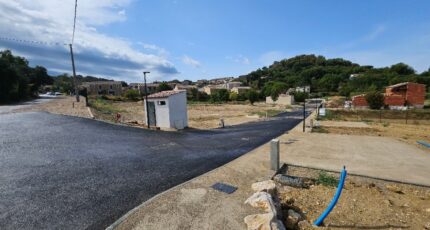 Rognes Terrain à bâtir - 2645756-10197annonce320250829STOgw.jpeg Azur & Constructions