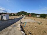Terrain à bâtir à Rognes (13840) 2645756-10197annonce420250829dtr4E.jpeg Azur & Constructions