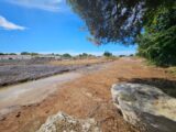 Terrain à bâtir à Fos-sur-Mer (13270) 2645791-10197annonce120250908rpS6T.jpeg Azur & Constructions