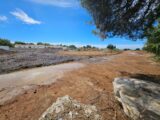 Terrain à bâtir à Fos-sur-Mer (13270) 2645791-10197annonce320250908QR7JL.jpeg Azur & Constructions