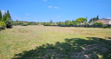 Pertuis Maison neuve - 2645752-10197annonce120250826oa3aa.jpeg Azur & Constructions