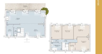 Pertuis Maison neuve - 2645752-1843modele820150727uU7V4.jpeg Azur & Constructions