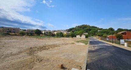 Rognes Maison neuve - 2645757-10197annonce120250829f2otc.jpeg Azur & Constructions