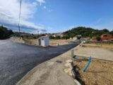 Maison à construire à Rognes (13840) 2645757-10197annonce320250829STOgw.jpeg Azur & Constructions