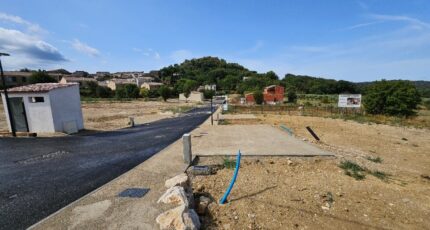 Rognes Maison neuve - 2645757-10197annonce420250829dtr4E.jpeg Azur & Constructions