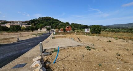 Rognes Maison neuve - 2645757-10197annonce520250829E1r3S.jpeg Azur & Constructions