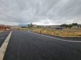 Maison à construire à Pourrières (83910) 2645785-10197annonce120250830OBriX.jpeg Azur & Constructions