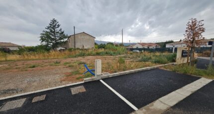 Pourrières Maison neuve - 2645785-10197annonce520250830O5KHT.jpeg Azur & Constructions