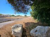 Maison à construire à Fos-sur-Mer (13270) 2645805-10197annonce1202509082mP7q.jpeg Azur & Constructions