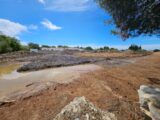 Maison à construire à Fos-sur-Mer (13270) 2645805-10197annonce320250908Vq9U0.jpeg Azur & Constructions
