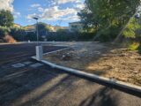 Maison à construire à Fuveau (13710) 2645839-10197annonce120260923rbFFF.jpeg Azur & Constructions