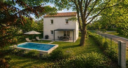 Fuveau Maison neuve - 2645839-10197annonce120260424tipZs.jpeg Azur & Constructions