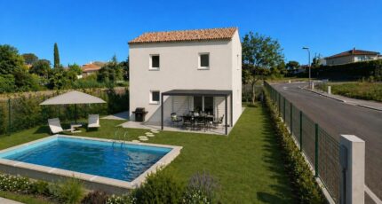 Gréasque Maison neuve - 2645854-10197annonce120260424R8QBw.jpeg Azur & Constructions