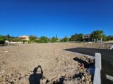 Maison à construire à Gréasque (13850) 2645863-10197annonce2202604243ZKFp.jpeg Azur & Constructions
