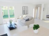 Maison à construire à Fos-sur-Mer (13270) 2645797-1843modele920250218AElF6.jpeg Azur & Constructions