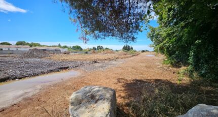 Fos-sur-Mer Maison neuve - 2645797-10197annonce420250908PBqU1.jpeg Azur & Constructions