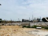 Terrain à bâtir à Fos-sur-Mer (13270) 2646811-3263annonce120251022xTxV5.jpeg Azur & Constructions