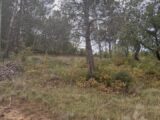 Terrain à bâtir à Fuveau (13710) 2646814-3263annonce120251023Q4ThT.jpeg Azur & Constructions