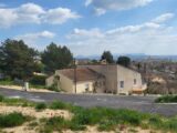Maison à construire à Pertuis (84120) 2646826-3263annonce220260212Tqv7B.jpeg Azur & Constructions