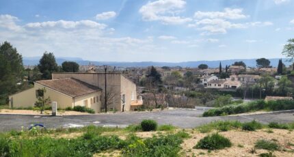 Pertuis Maison neuve - 2646826-3263annonce420260212ZPx7X.jpeg Azur & Constructions