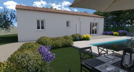 Fos-sur-Mer Maison neuve - 2646812-1843modele620250218nZTgR.jpeg Azur & Constructions