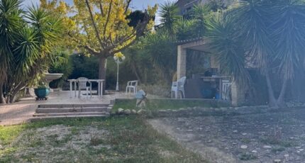 Saint-Mitre-les-Remparts Maison neuve - 2646822-3263annonce420251021crNgg.jpeg Azur & Constructions