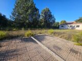 Terrain à bâtir à Peynier (13790) 2649147-10197annonce420260925JHi0l.jpeg Azur & Constructions