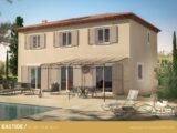 Maison à construire à Trets (13530) 2649167-10197annonce120260925qff9P.jpeg Azur & Constructions