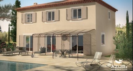 Trets Maison neuve - 2649167-10197annonce120260925qff9P.jpeg Azur & Constructions