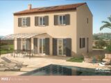 Maison à construire à Trets (13530) 2649167-10197annonce220260925uHFh7.jpeg Azur & Constructions