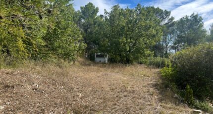 Gréasque Maison neuve - 2652199-3263annonce420241121udrB2.jpeg Azur & Constructions