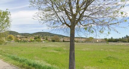 Villelaure Terrain à bâtir - 2563818-3643annonce120260211bJMiS.jpeg Azur & Constructions