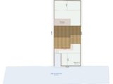 Terrain à bâtir à Villelaure (84530) 2563818-3643annonce4202602114HV65.jpeg Azur & Constructions