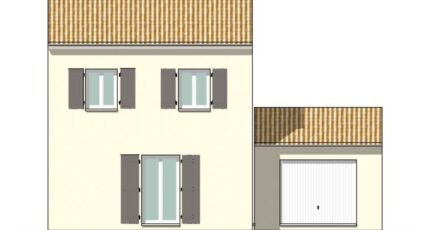 Villelaure Terrain à bâtir - 2563818-3643annonce520260211EaExD.jpeg Azur & Constructions