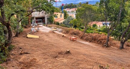 Marseille 13 Maison neuve - 2656834-3263annonce220260930fkNHE.jpeg Azur & Constructions