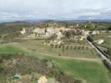 Terrain à bâtir à Montfuron (04110) 2575170-3643annonce120260706K2XD4.jpeg Azur & Constructions