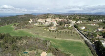 Montfuron Terrain à bâtir - 2575170-3643annonce120260706K2XD4.jpeg Azur & Constructions