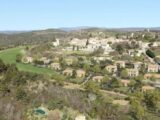 Terrain à bâtir à Montfuron (04110) 2575170-3643annonce220260706ThCyh.jpeg Azur & Constructions