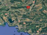Terrain à bâtir à Montfuron (04110) 2575170-3643annonce320260706X0NT3.jpeg Azur & Constructions