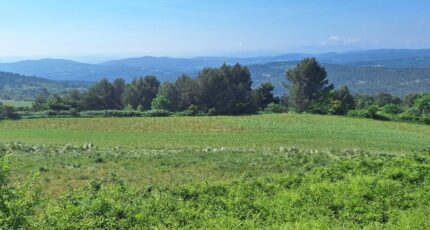 Montfuron Terrain à bâtir - 2575184-3643annonce120260706wty7N.jpeg Azur & Constructions